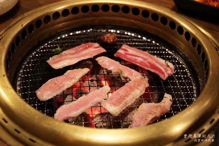 高雄乾杯燒肉居久屋29.JPG