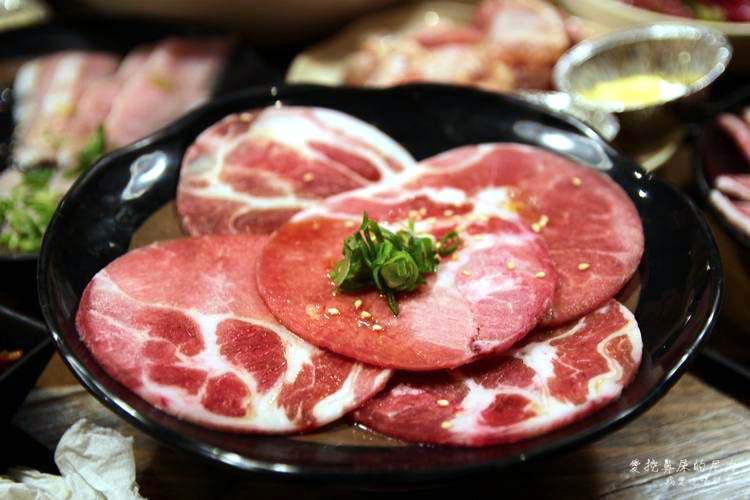 高雄乾杯燒肉居久屋32.JPG