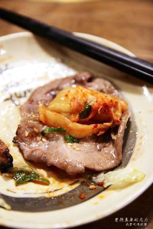 高雄乾杯燒肉居久屋34.JPG