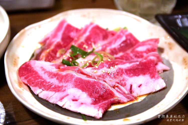 高雄乾杯燒肉居久屋33.JPG