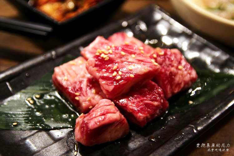 高雄乾杯燒肉居久屋35.JPG