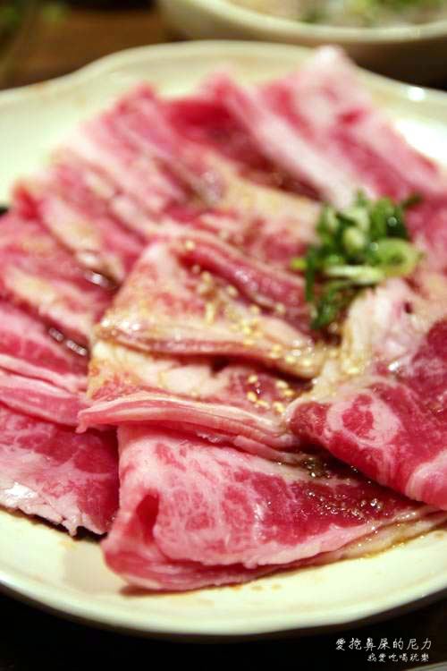 高雄乾杯燒肉居久屋37.JPG