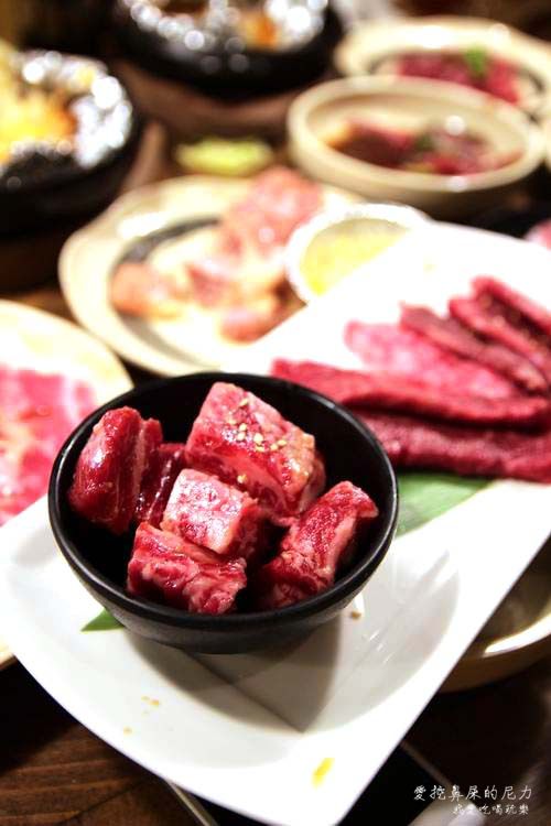 高雄乾杯燒肉居久屋39.JPG