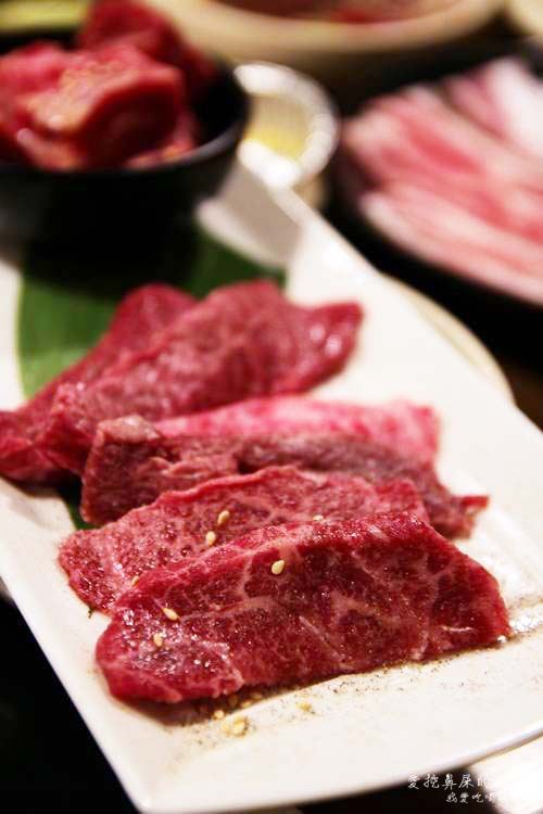 高雄乾杯燒肉居久屋40.JPG