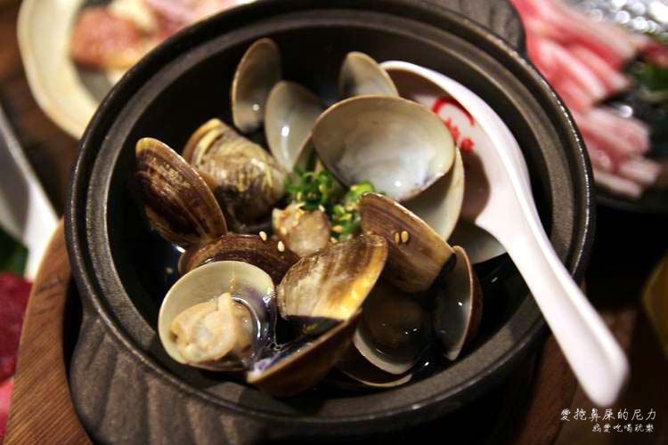 高雄乾杯燒肉居久屋42.JPG