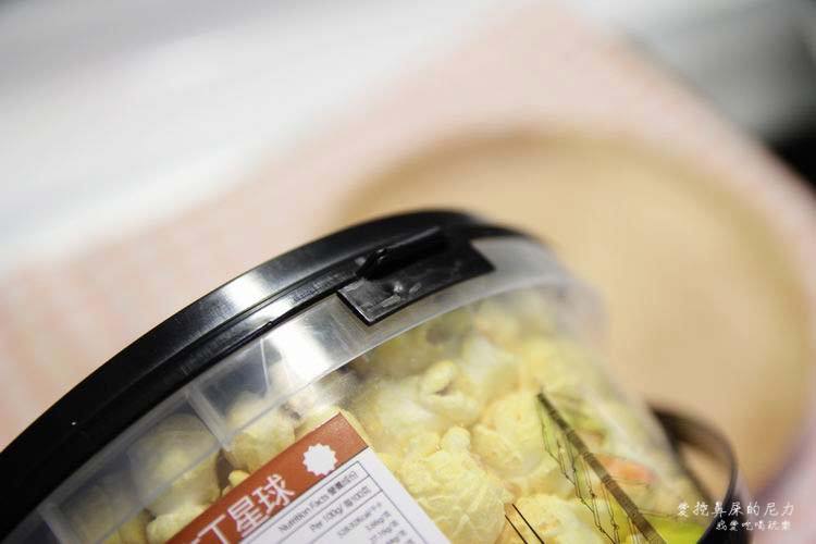 星球工坊12.JPG