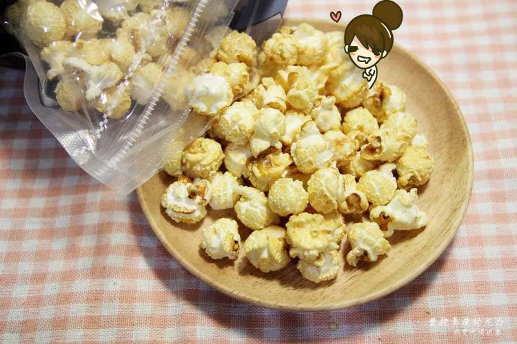 星球工坊24.jpg