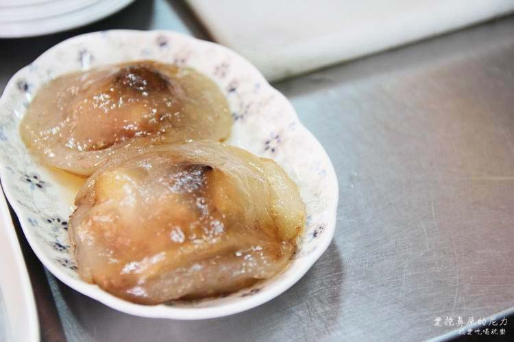 鳳山肉圓07.JPG
