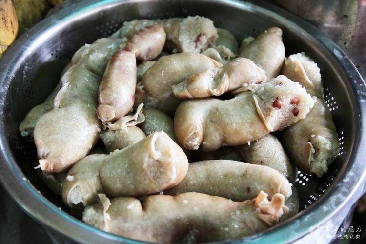 鳳山肉圓06.JPG