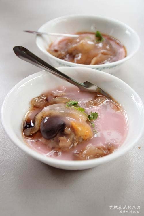 鳳山肉圓10.JPG