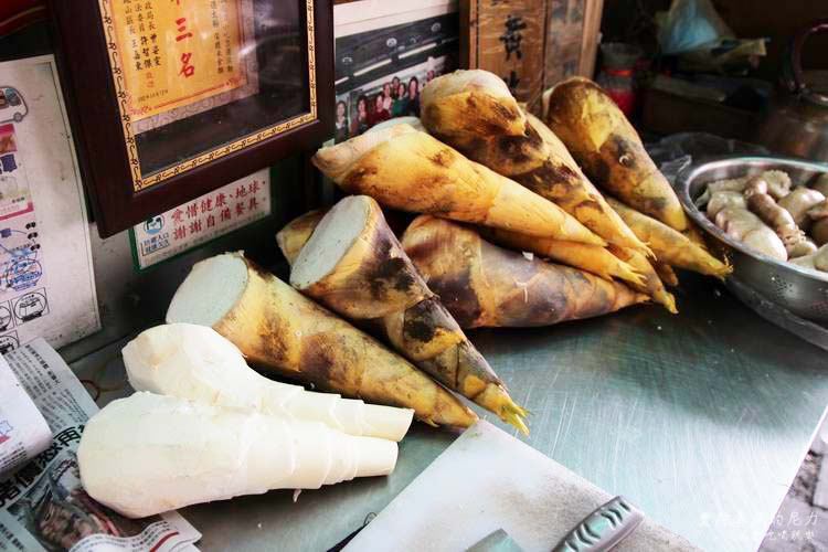 鳳山肉圓09.JPG