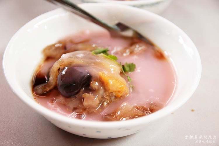 鳳山肉圓11.JPG