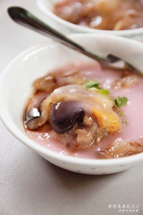 鳳山肉圓12.JPG