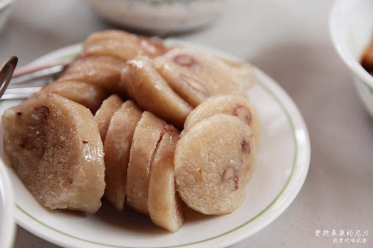 鳳山肉圓13.JPG