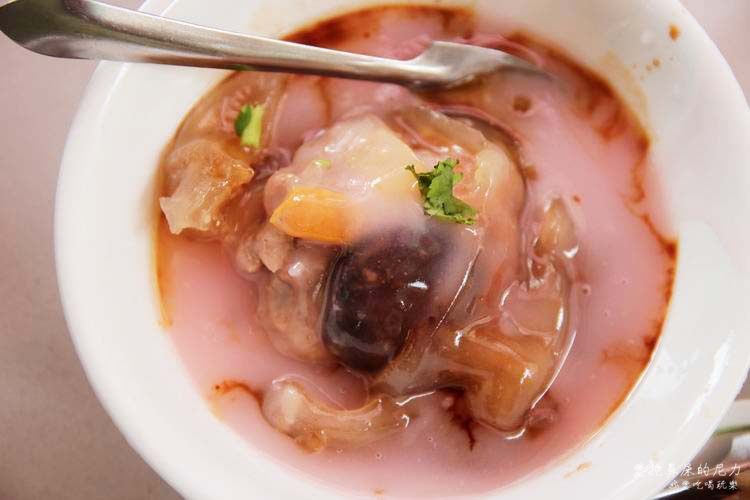 鳳山肉圓15.JPG