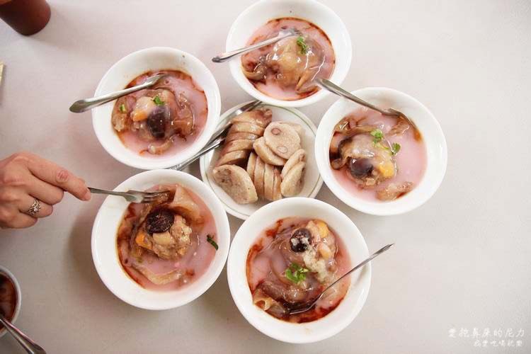 鳳山肉圓16.JPG
