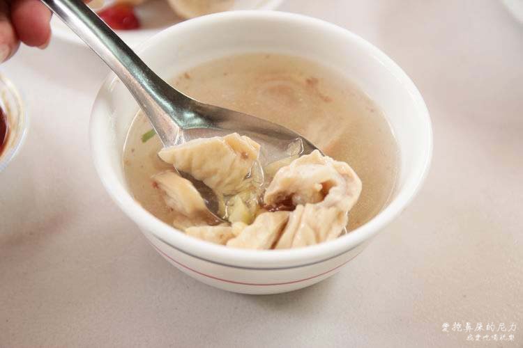 鳳山肉圓18.JPG