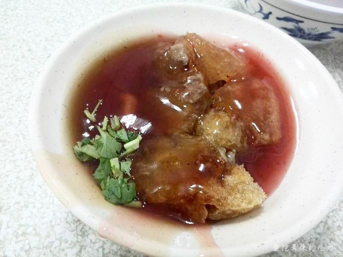 苓雅油煎肉圓 11.jpg