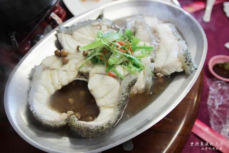 益茂海產19.JPG