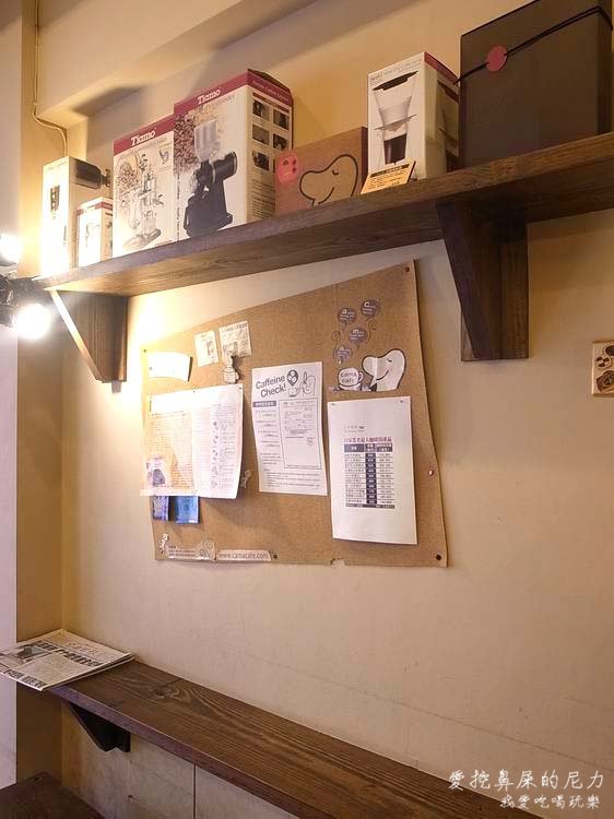 cama06.JPG cama06.JPG