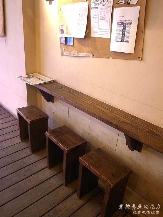 cama07.JPG cama07.JPG