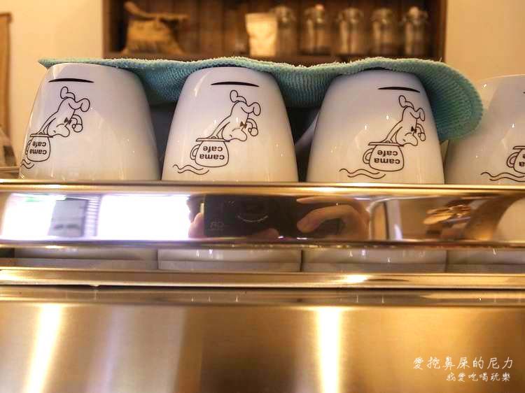 cama09.JPG cama09.JPG