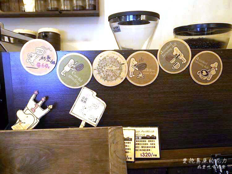 cama10.JPG cama10.JPG