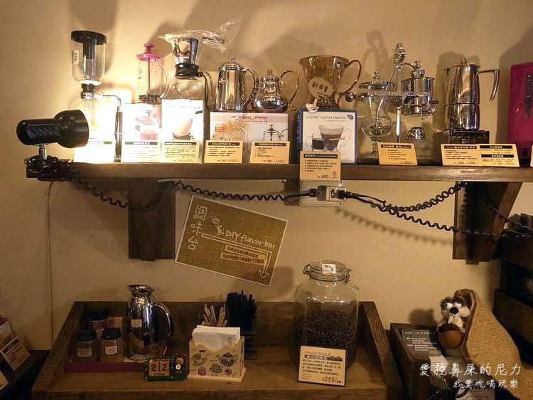 cama11.JPG cama11.JPG