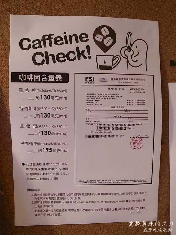 cama16.JPG cama16.JPG