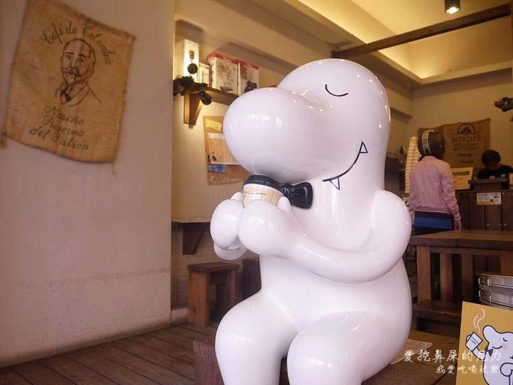 cama24.JPG cama24.JPG