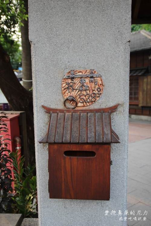 雲林故事館02.JPG