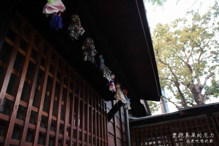 雲林故事館06.JPG