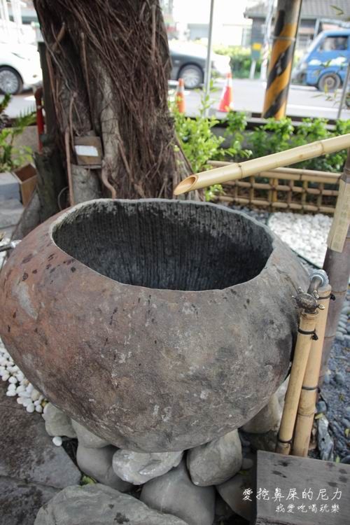 雲林故事館05.JPG