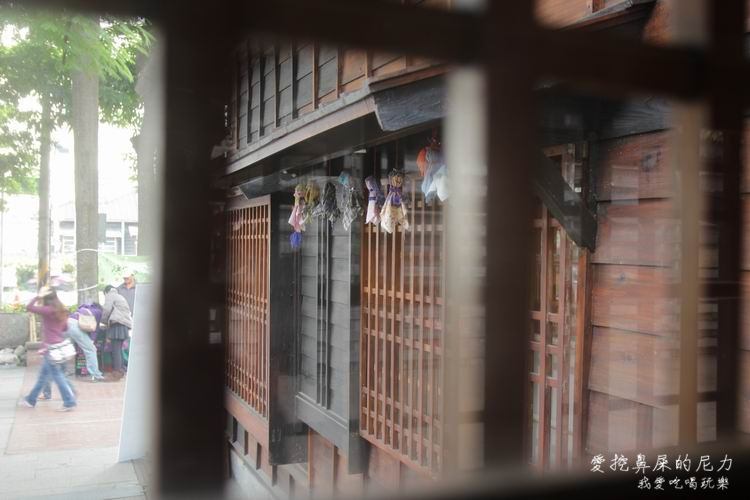 雲林故事館35.JPG