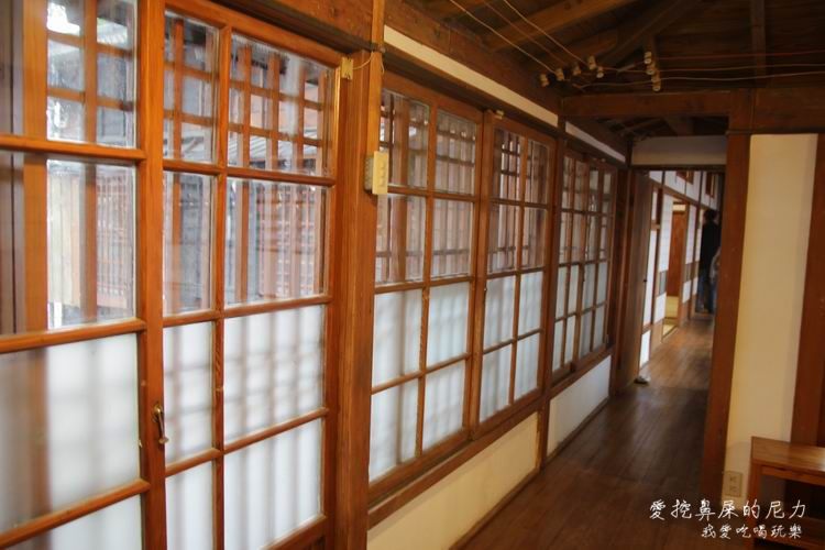 雲林故事館34.JPG