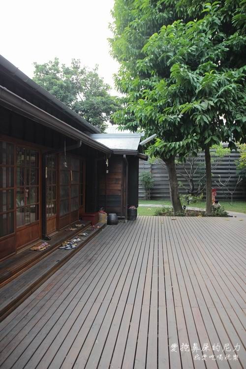 雲林故事館39.JPG