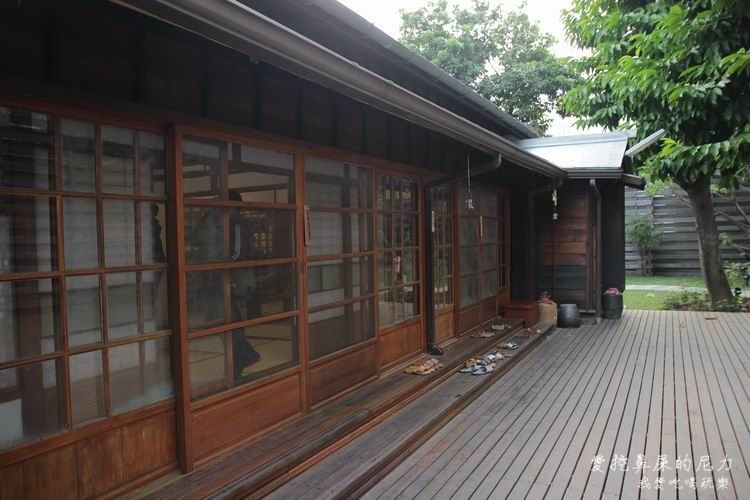 雲林故事館38.JPG