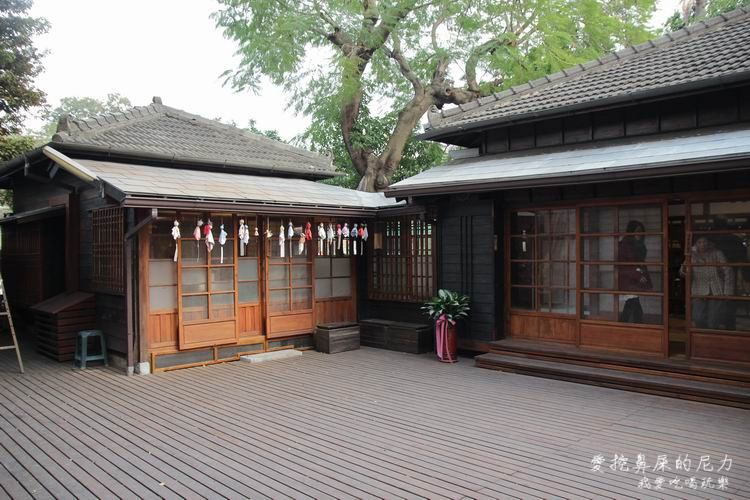 雲林故事館40.JPG