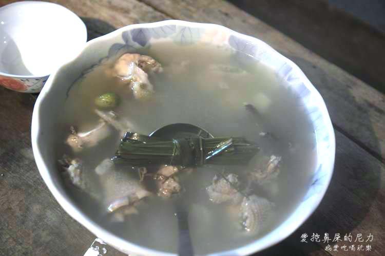 霧台13.JPG