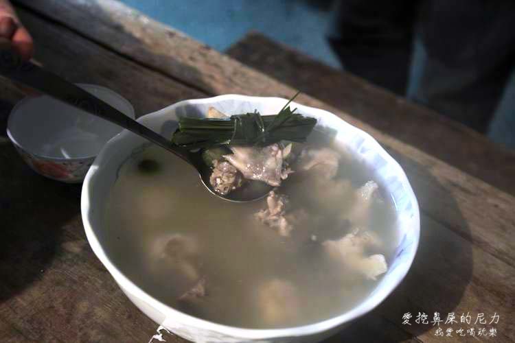 霧台14.JPG