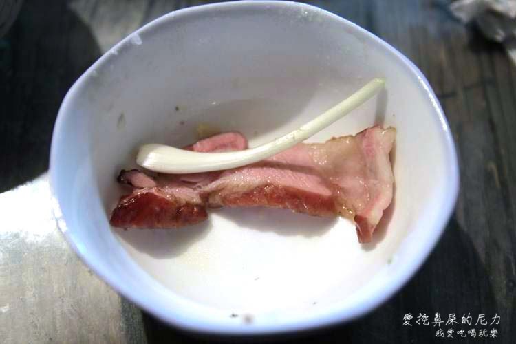 霧台21.JPG