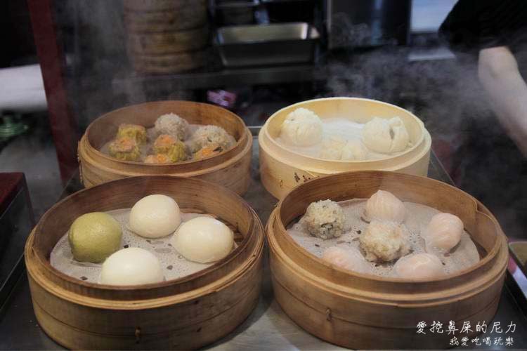 港式料理09.JPG