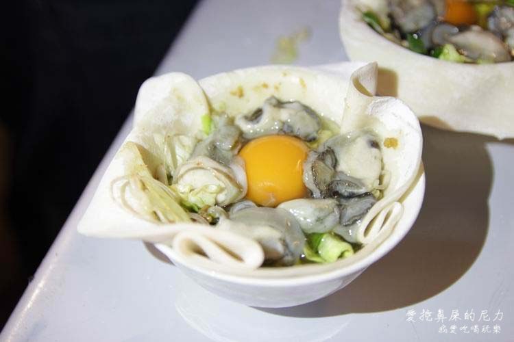 東石蚵蛋包02.JPG