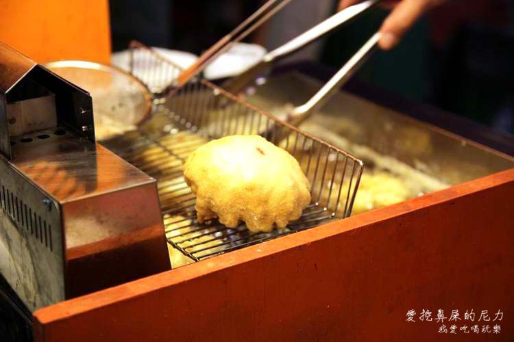 東石蚵蛋包09.JPG