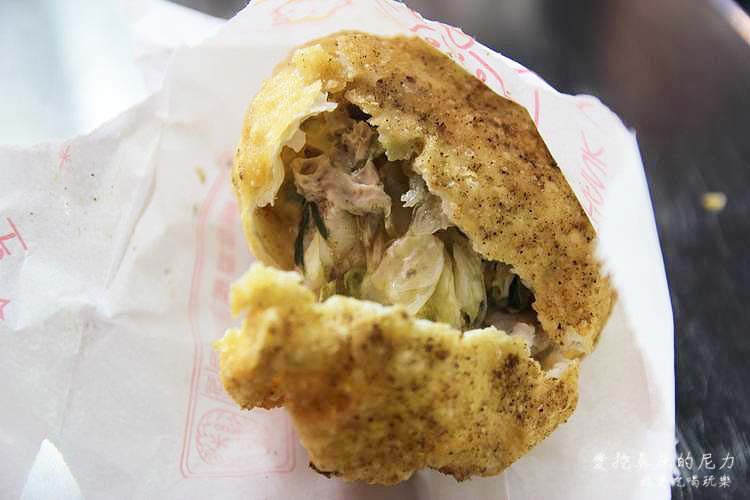 東石蚵蛋包11.JPG