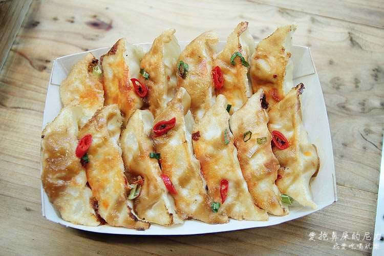 脆皮煎餃03.JPG