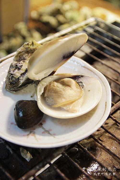 大鵬灣13.JPG