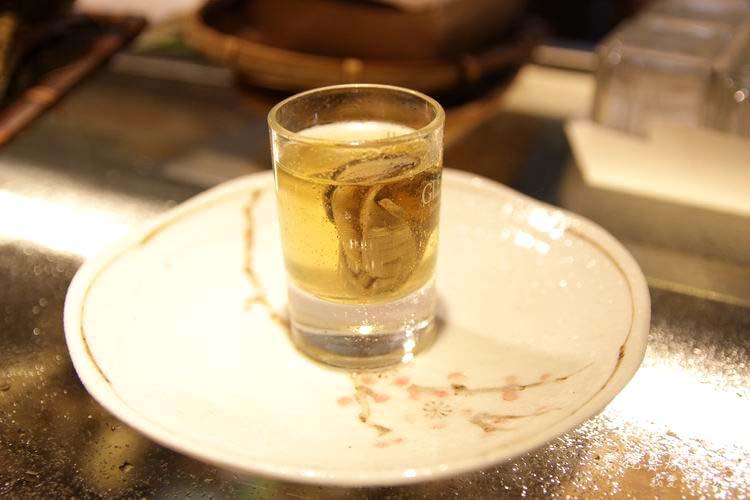 大鵬灣06.JPG