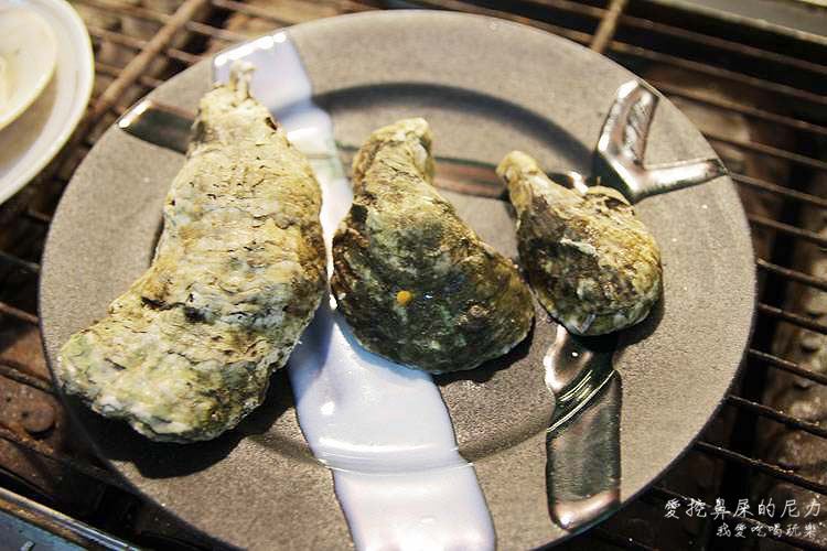 大鵬灣14.JPG