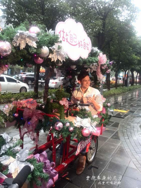 做自己好自在18.jpg